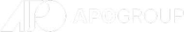 APO Group