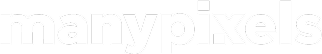 ManyPixels